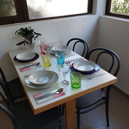 Apartments Denise พอดโกรา ห้อง รูปภาพ